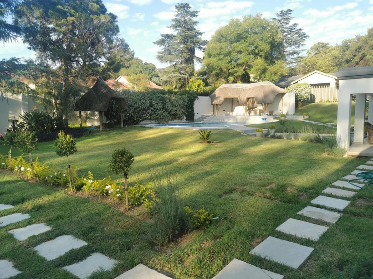 468 On Bath Johannesburg