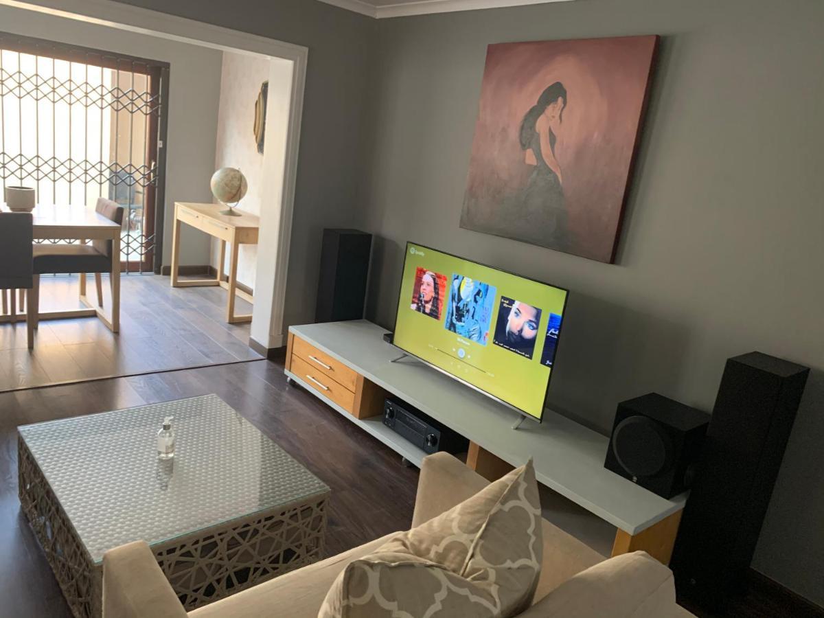 Bologna Estate Holiday home
