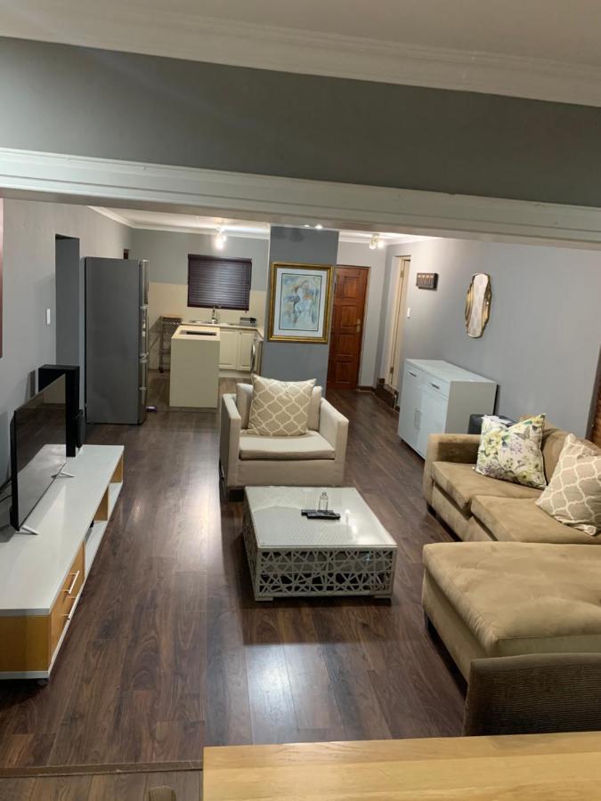 Bologna Estate Holiday home *