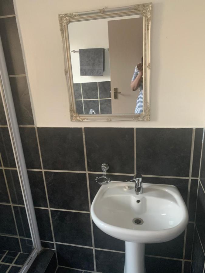 Holiday home Bologna Estate Johannesburg