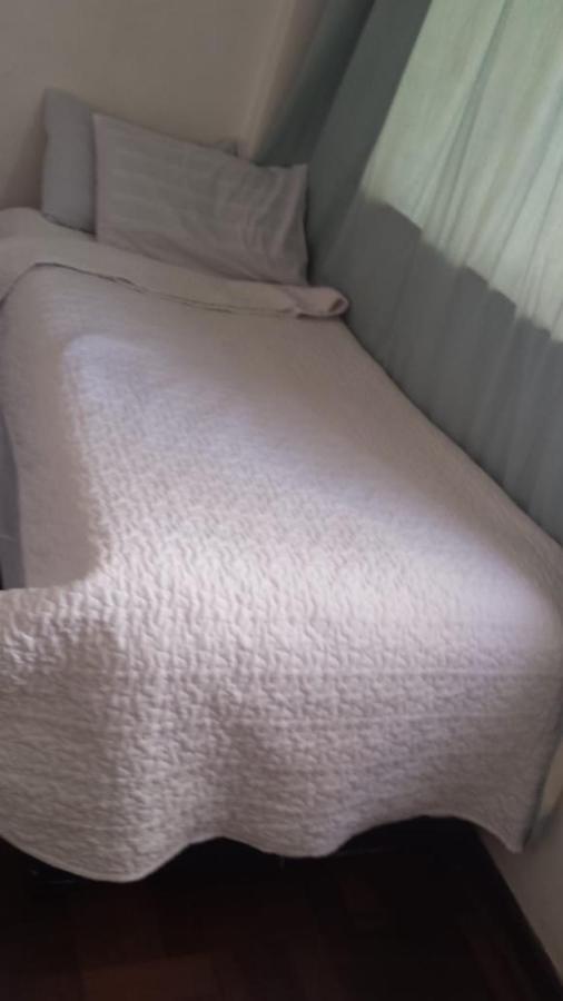 Rosebank Bed & Breakfast 2*