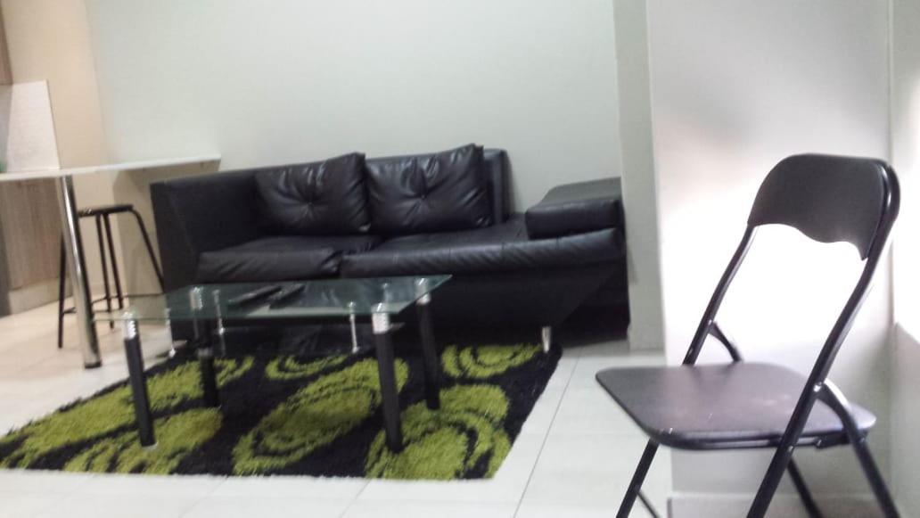 Rosch Inc Prop Rosebank *