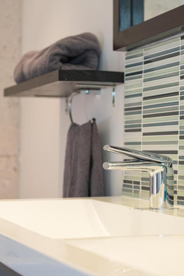 Apartamento The Nicol Bedfordview Joanesburgo