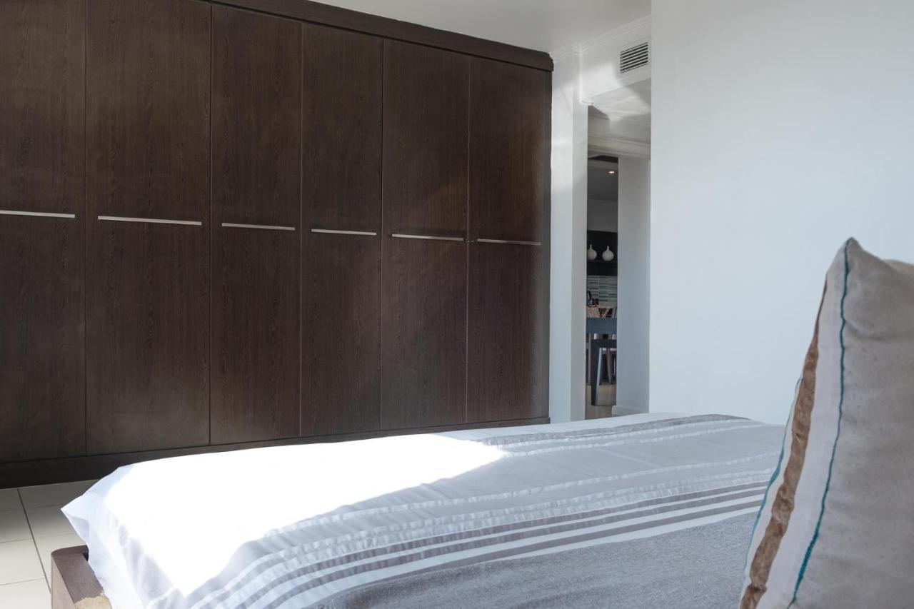 The Nicol Bedfordview * Joanesburgo