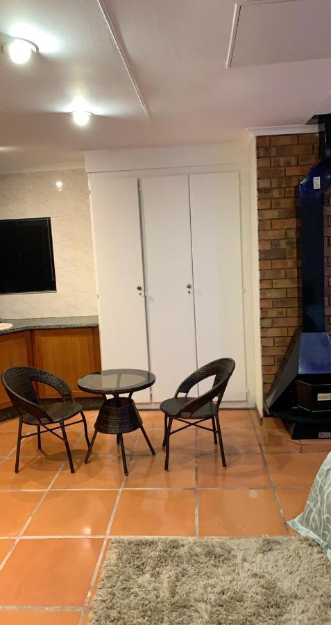 Made Guest house