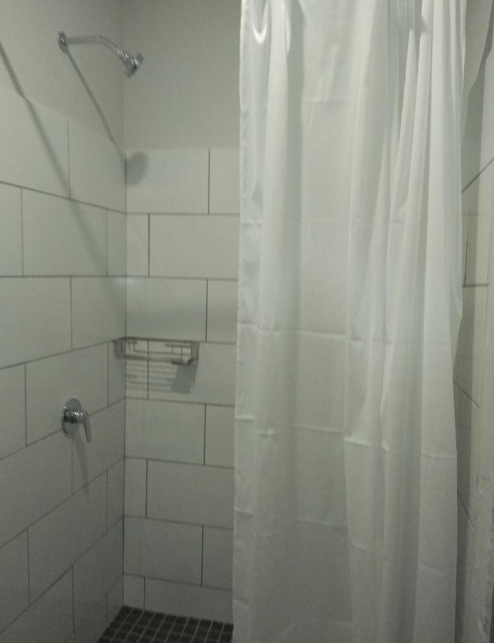 Apartment Moved 23 Whitaker Jeppestown *