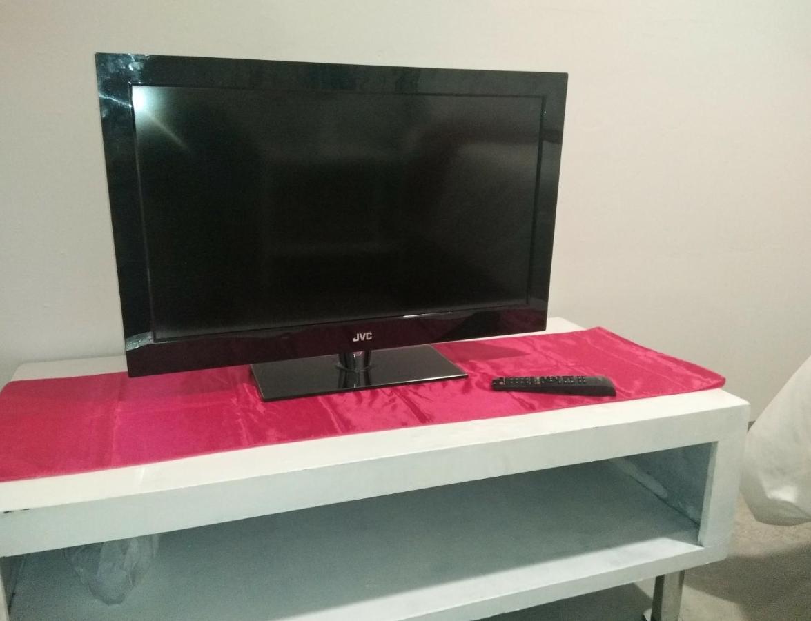 Moved 23 Whitaker Jeppestown Johannesburg
