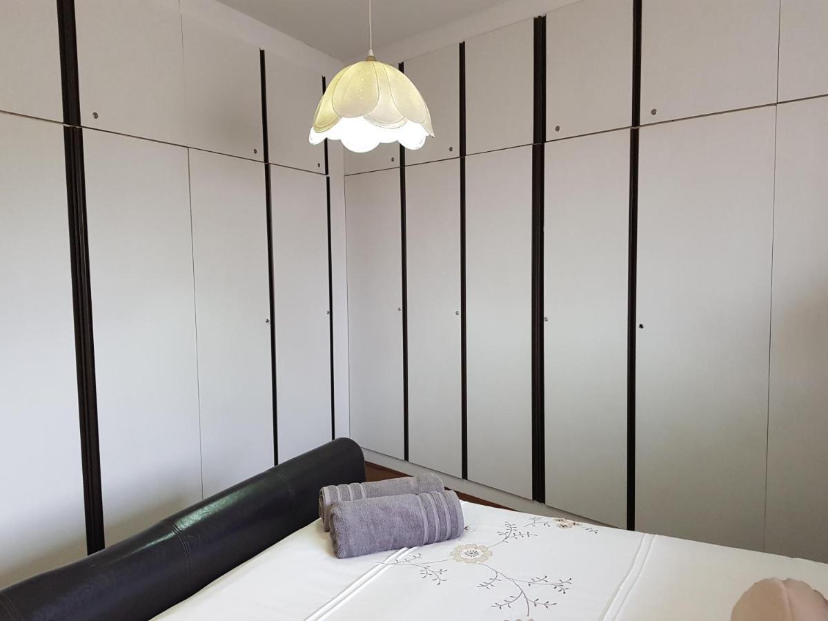 Kaleaba House In A Tranquil Surburb - Linmeyer Guest house *