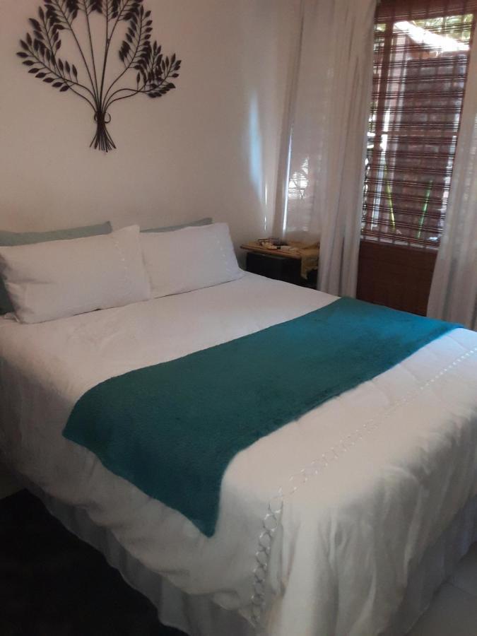 Ferndale 4* Johannesburg