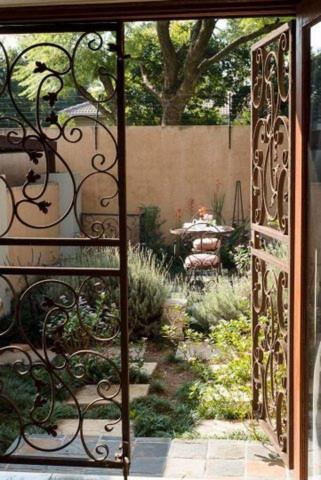 The Lemon Tree Self- Catering Apartamento *