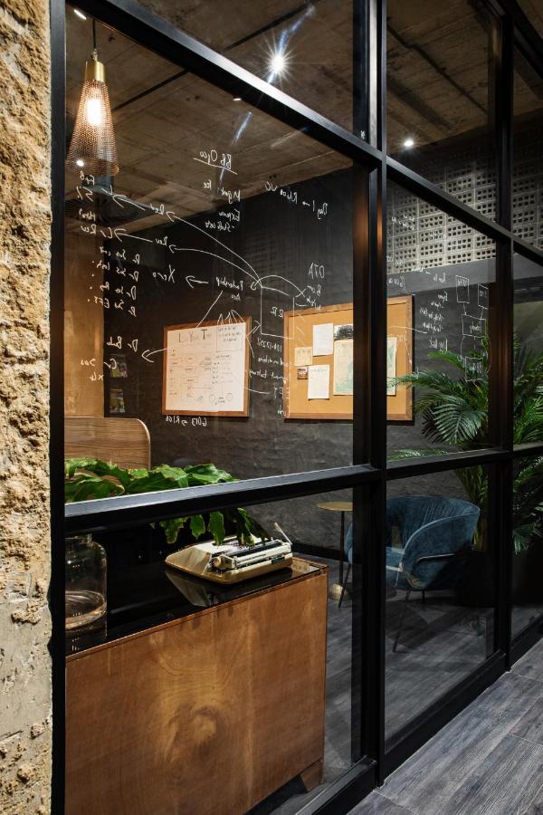 Hotel Blackbrick Sandton One