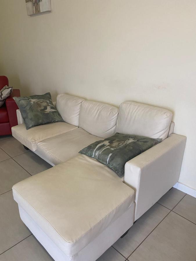 Greenstone Ridge Apartment *