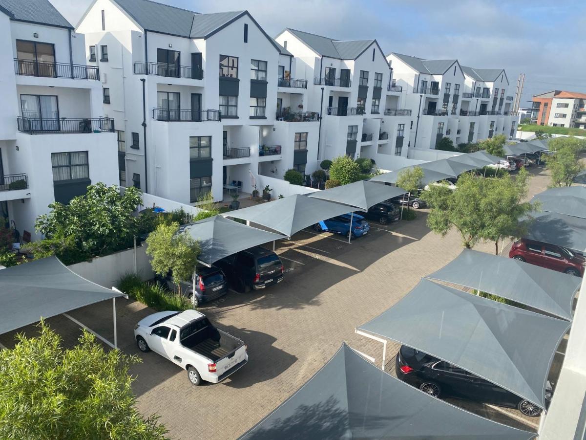 Apartment Greenstone Ridge