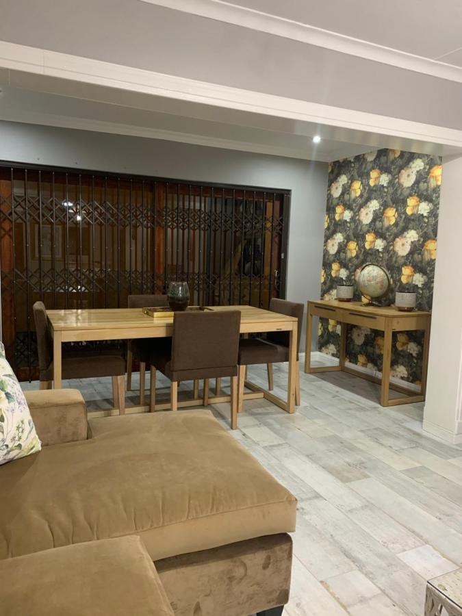 Bologna Estate Holiday home *