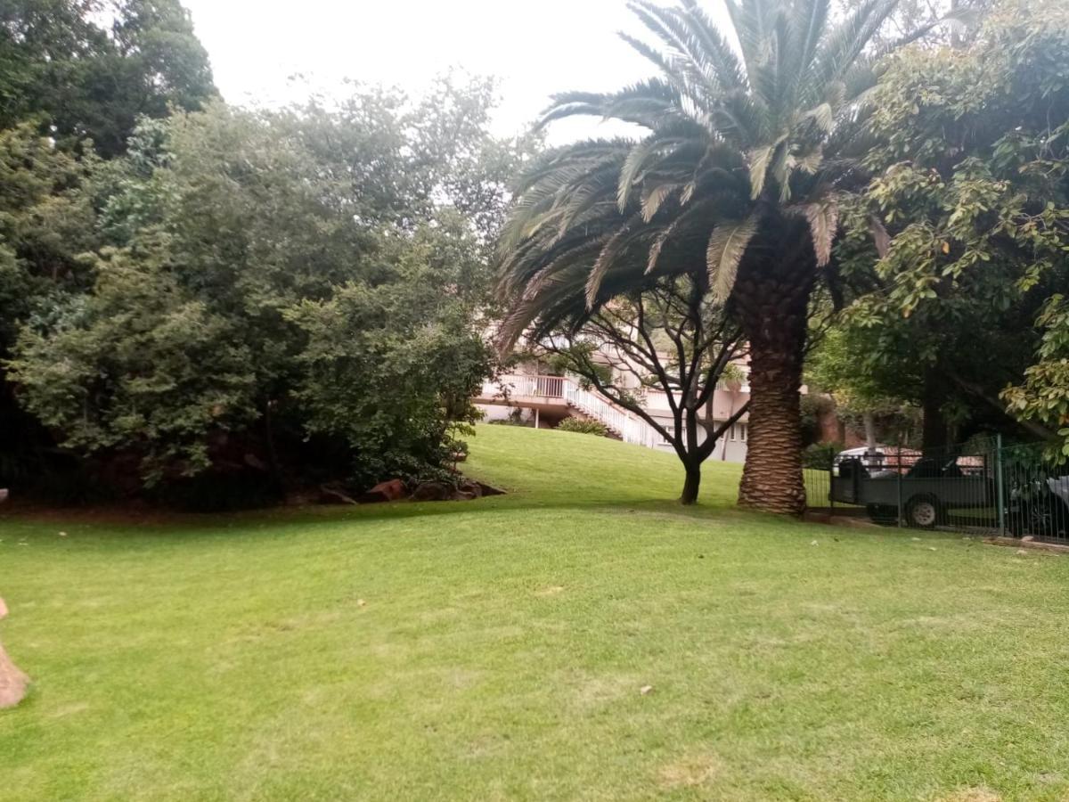 Guest house Zk On Hearn *