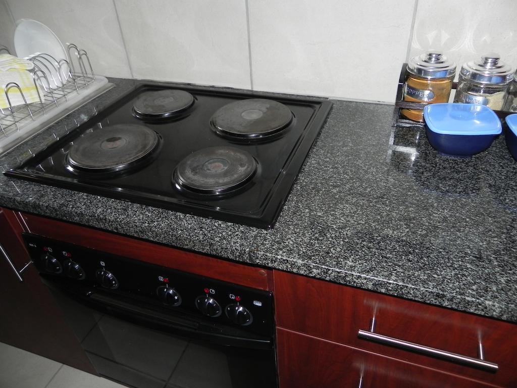 Owee's Place Guest house 4*