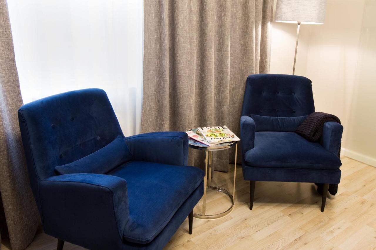 Melville Gap Guest house 4*