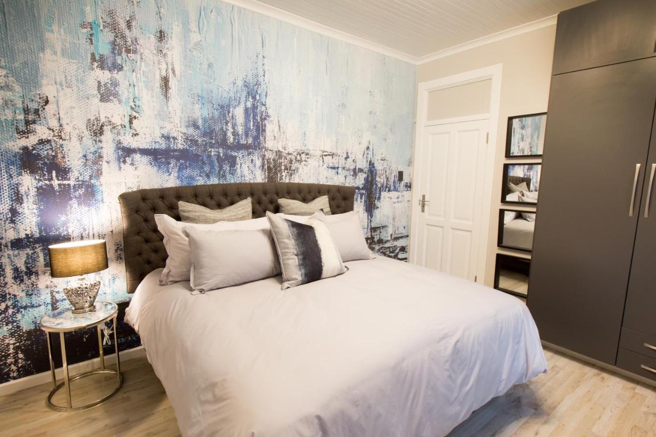 Melville Gap Guest house 4*