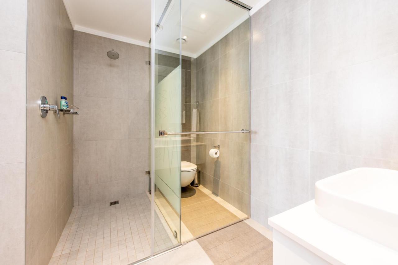 8th Floor, 2 Bedroom Luxury Masingita!