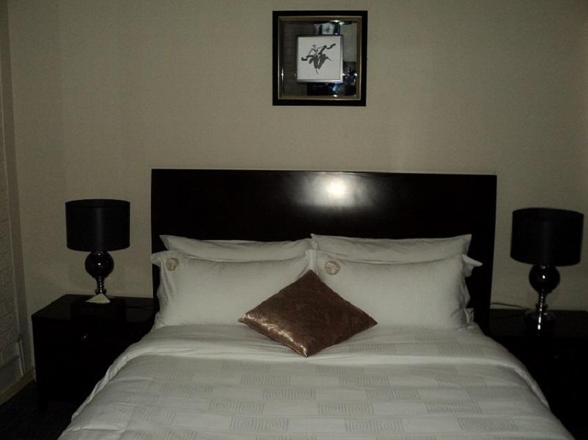 Chez Hotel