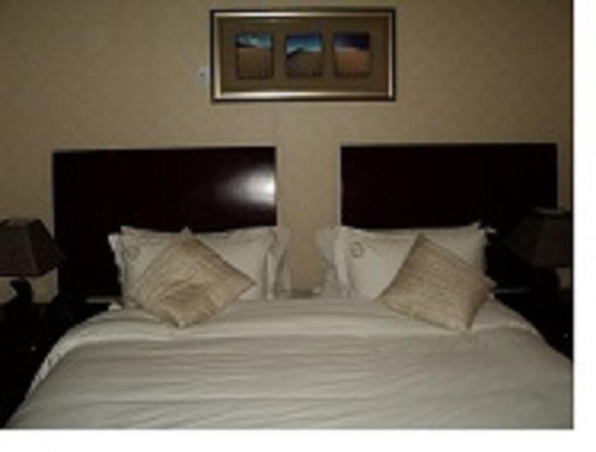 Hotel Chez 3*