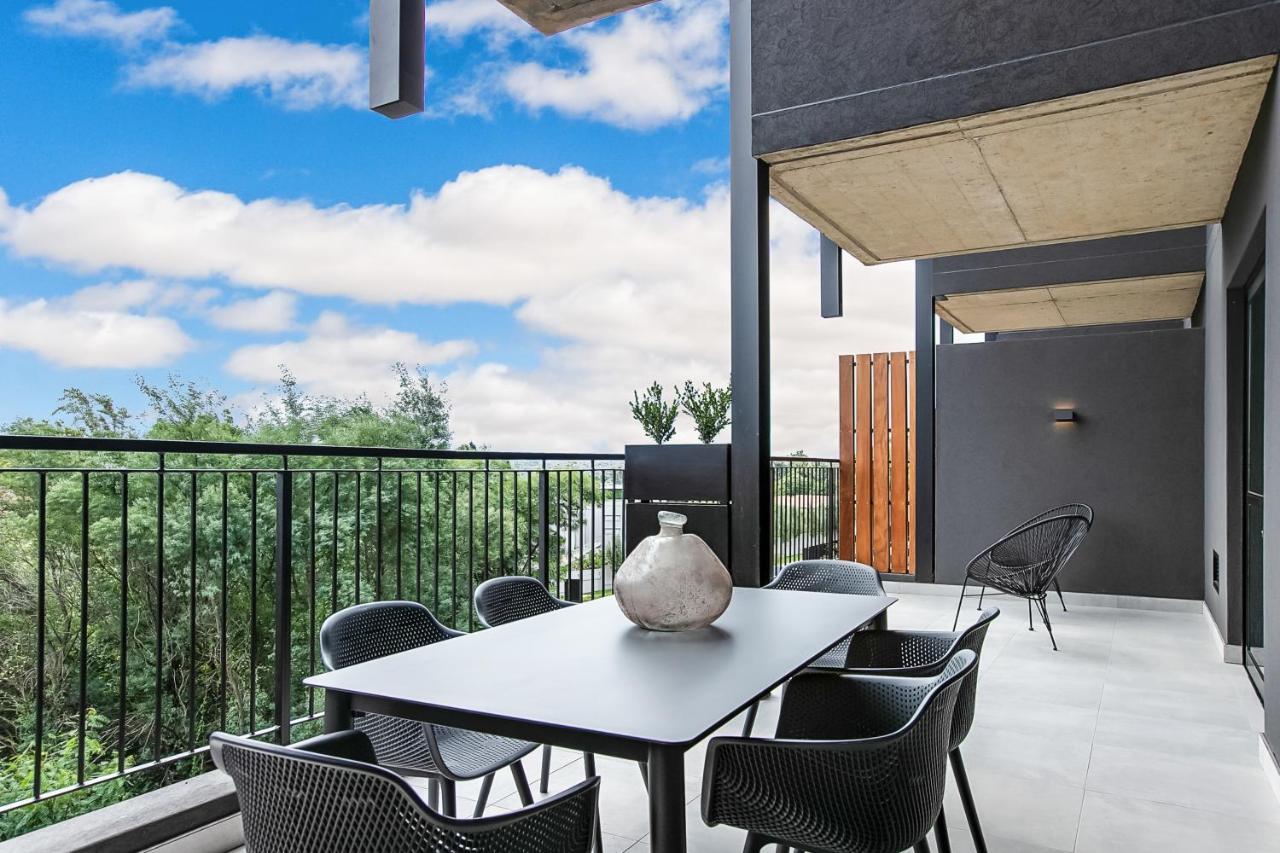 Apartment The Emerald *