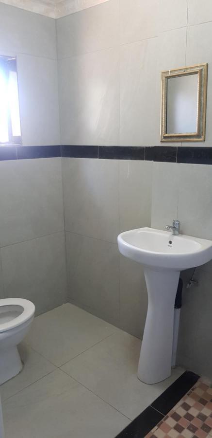 Concord Guest Guest house Johannesburg