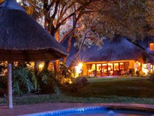Guest house Sandton Boutique Johannesburg