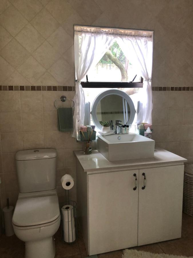 Waybury - A Cozy From !