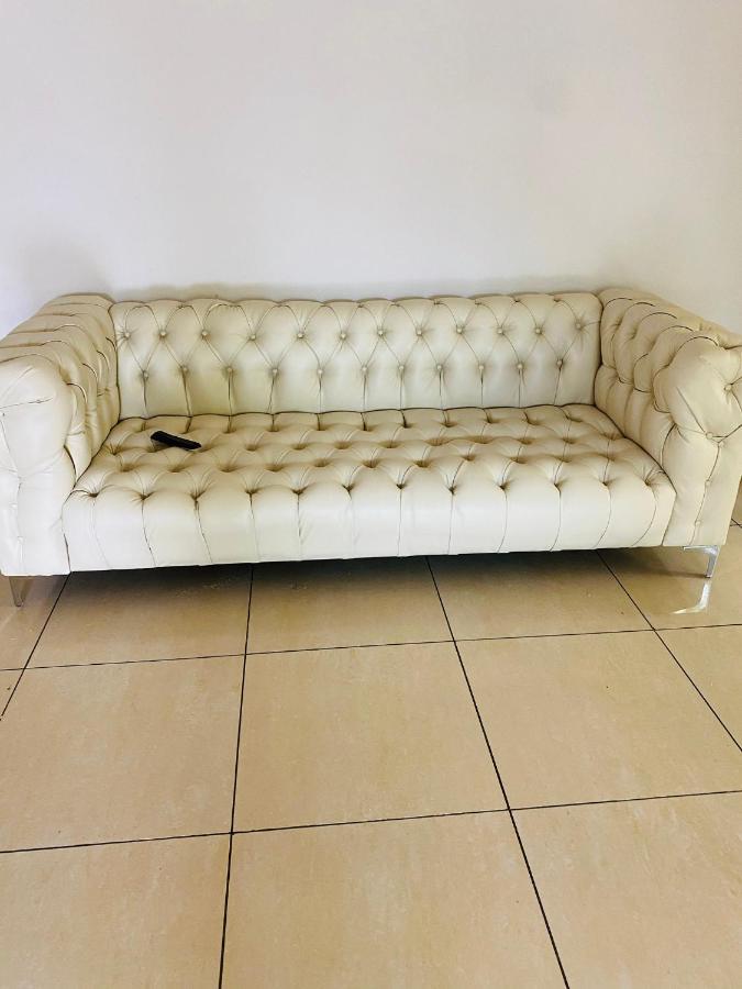 Comffies Place Johannesburg