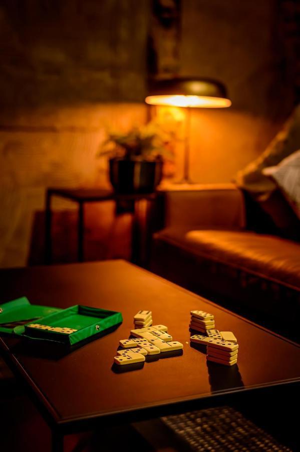 Blackbrick Sandton One Hotel