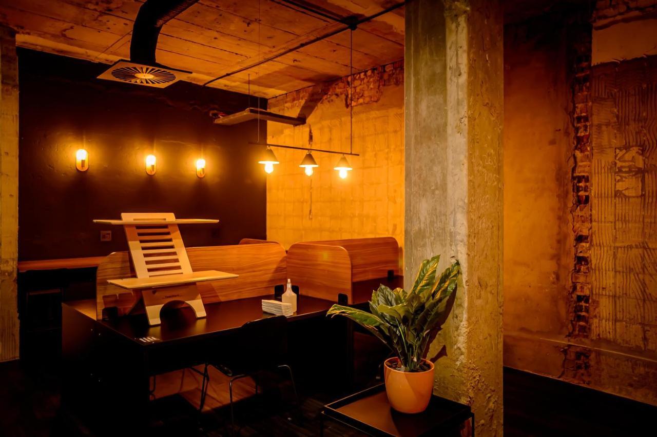 Blackbrick Sandton One Johannesburg