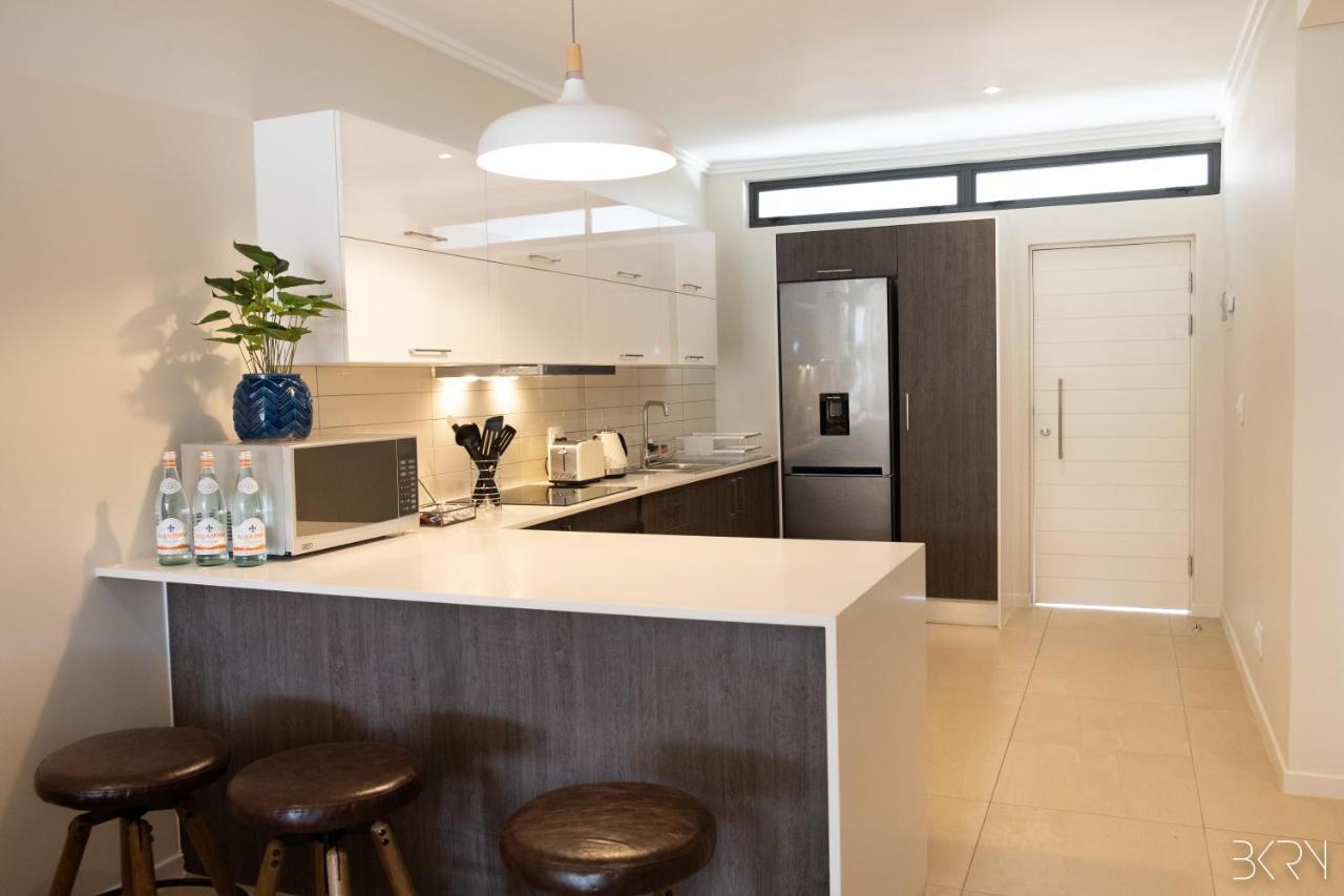 Apartamento 6 On Bompas