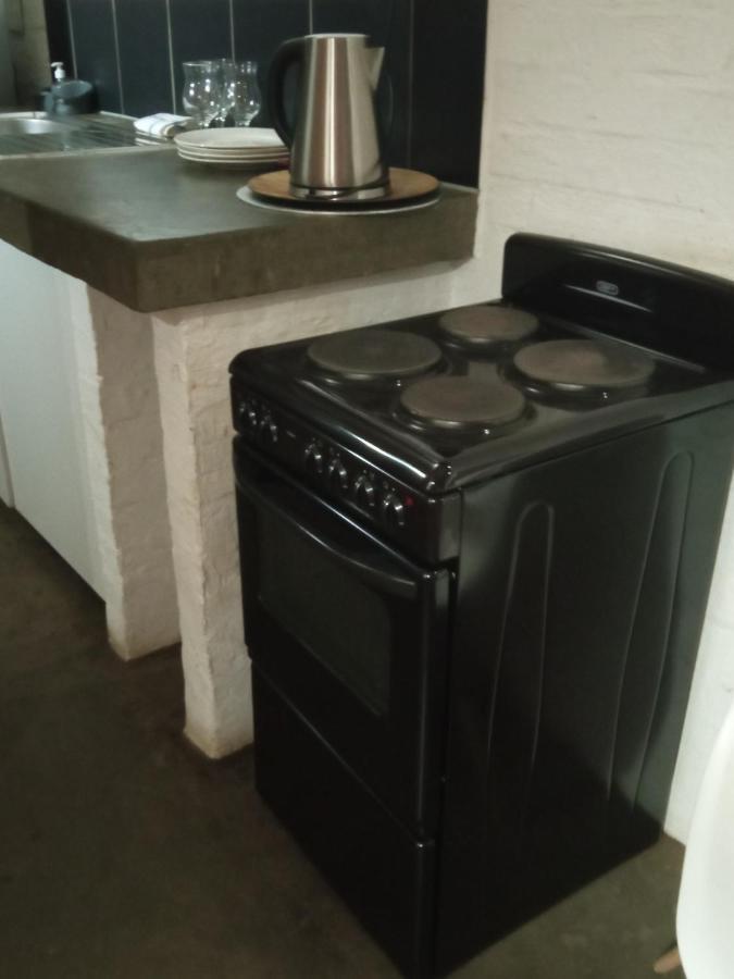 Moved 23 Whitaker Jeppestown Apartment