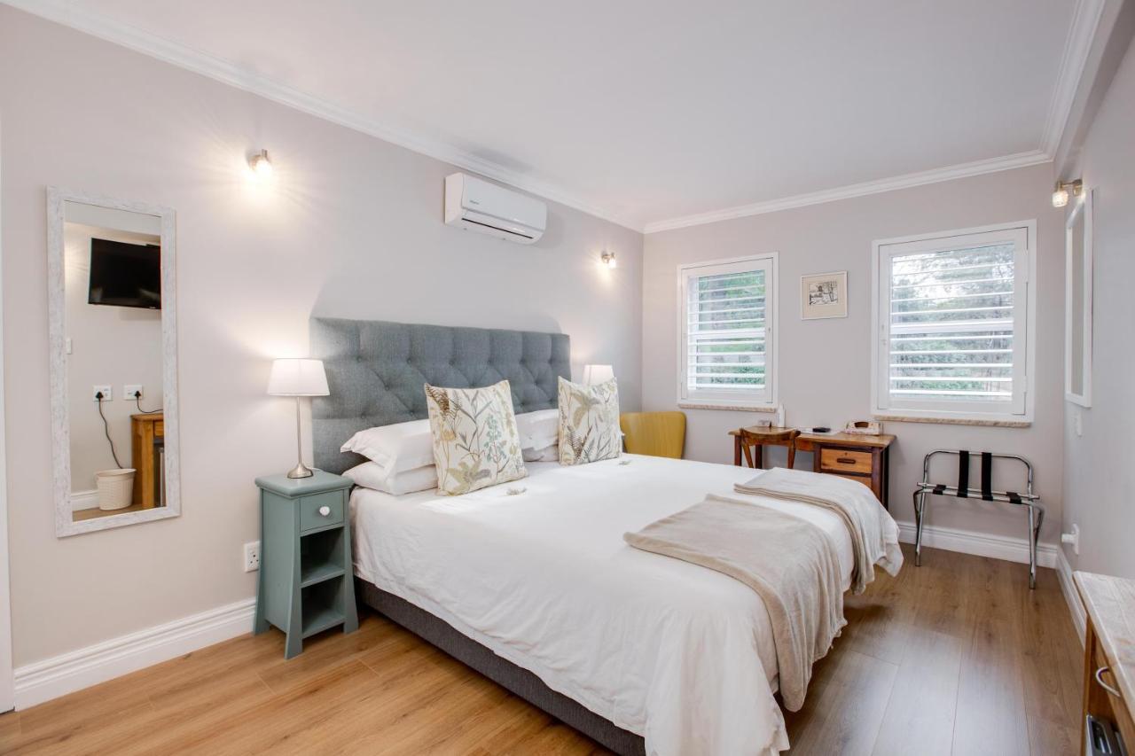 Amberhall Hotel 4*