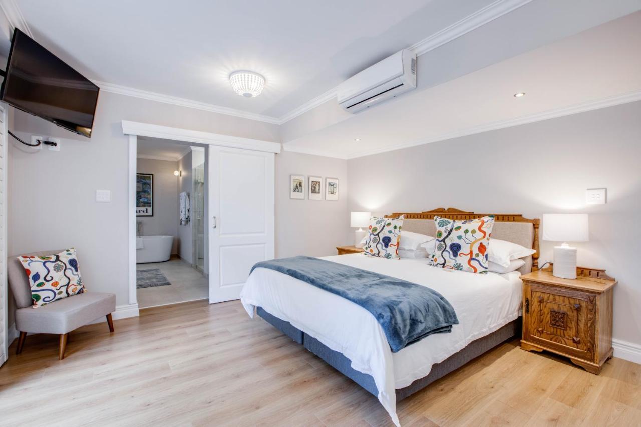 Amberhall Hotel