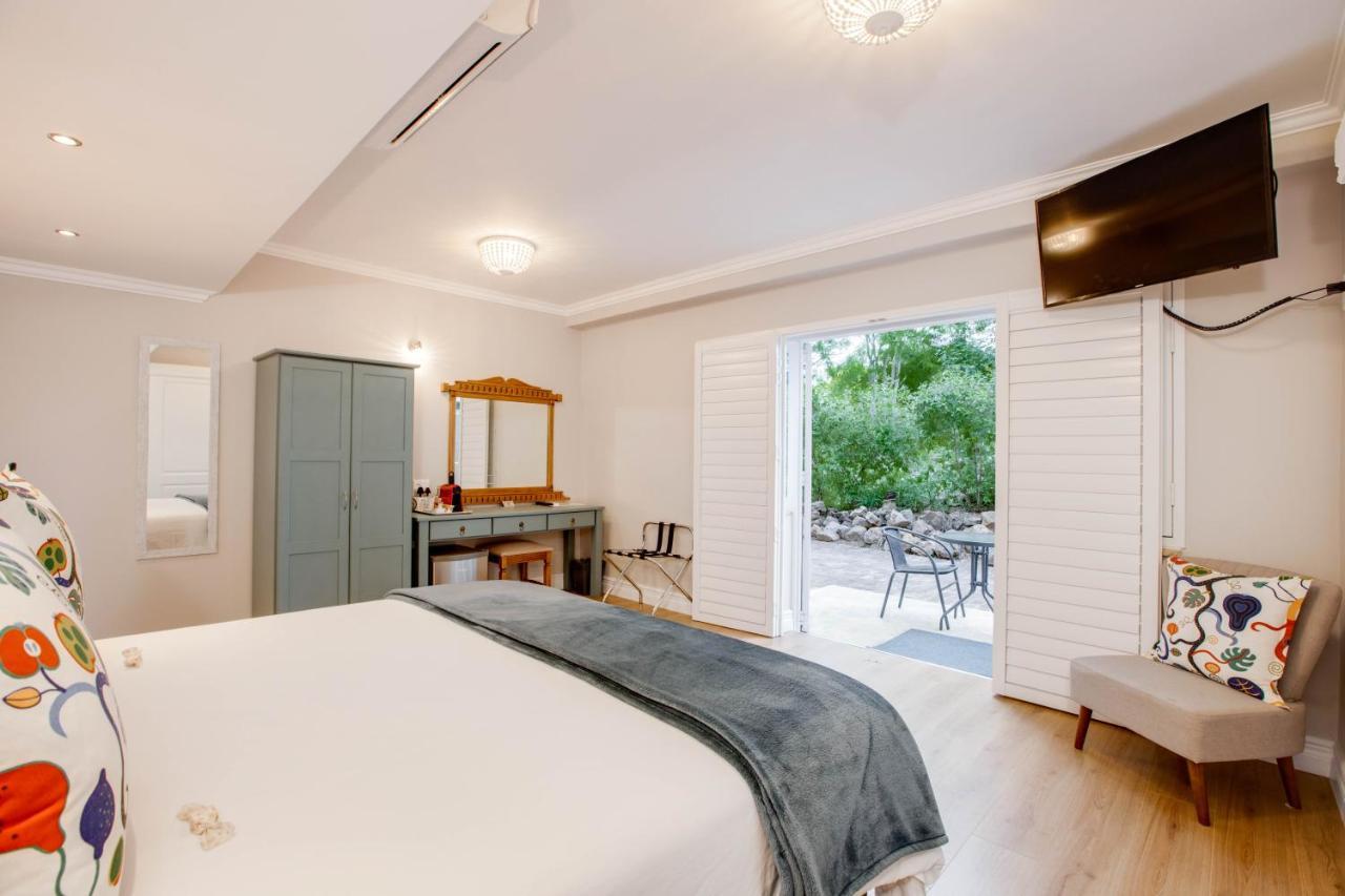 Hotel Amberhall