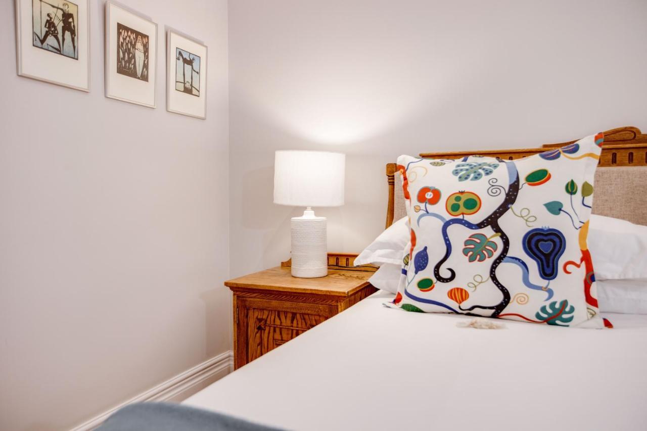 Hotel Amberhall 4*