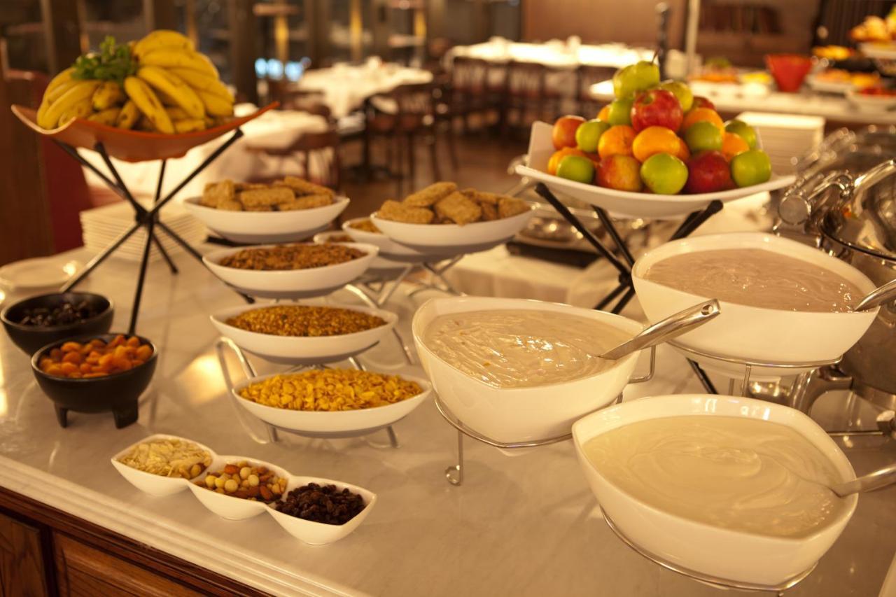 Davinci Hotel 5*