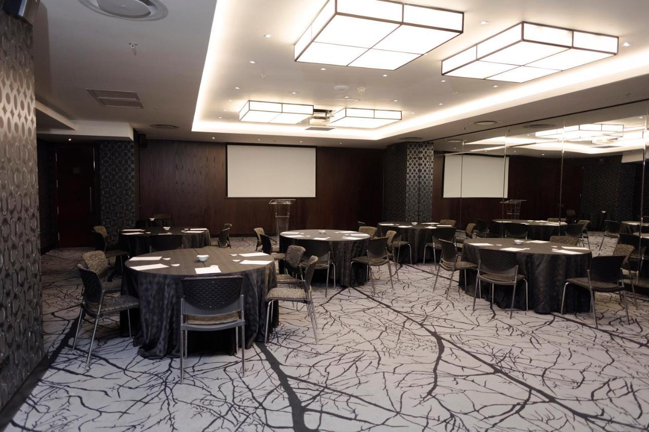 Davinci 5* Johannesburg