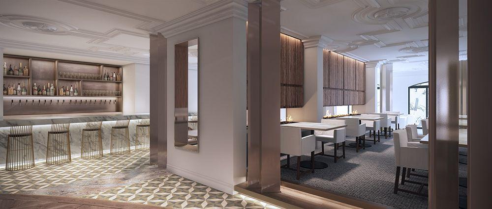Four Seasons The Westcliff 5* Johannesburg
