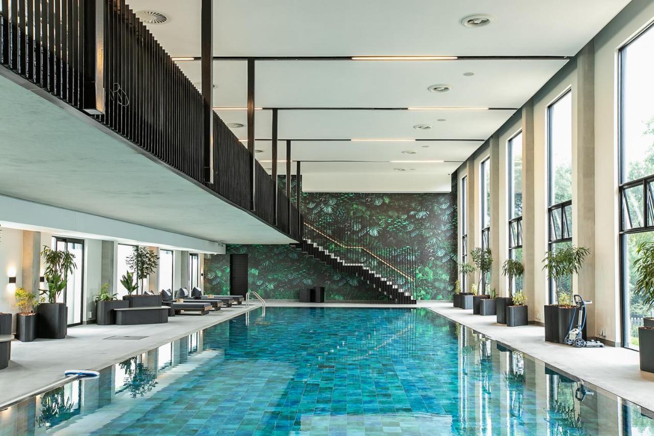 Căn hộ The Emerald Johannesburg