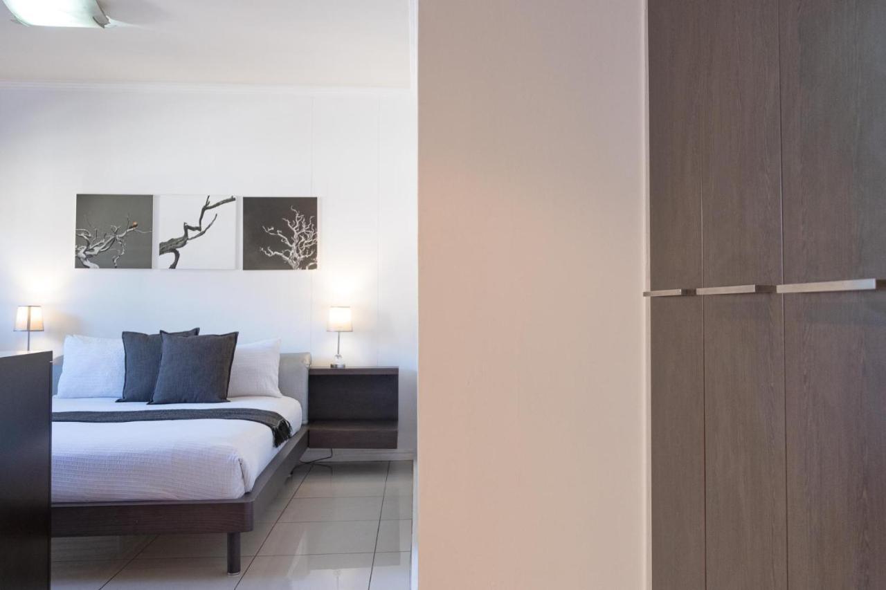 The Nicol Bedfordview Joanesburgo