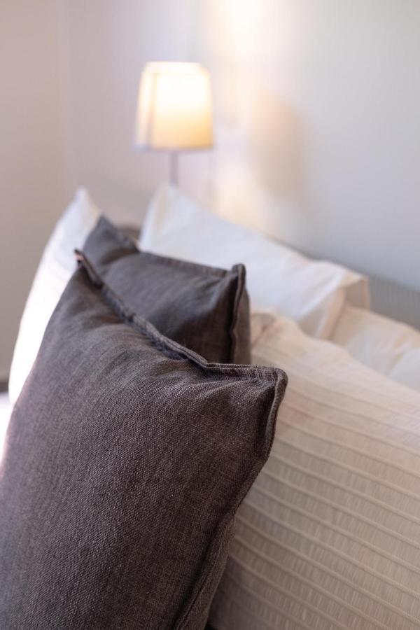 Apartamento The Nicol Bedfordview *