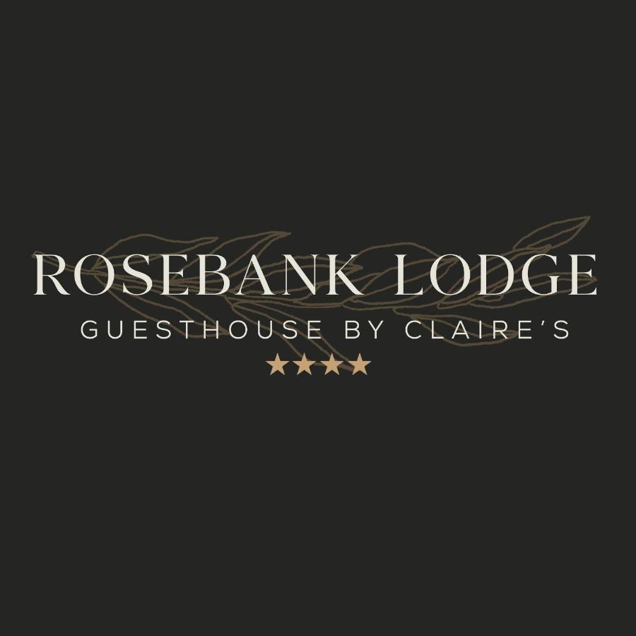 Rosebank By Claires Gasthof