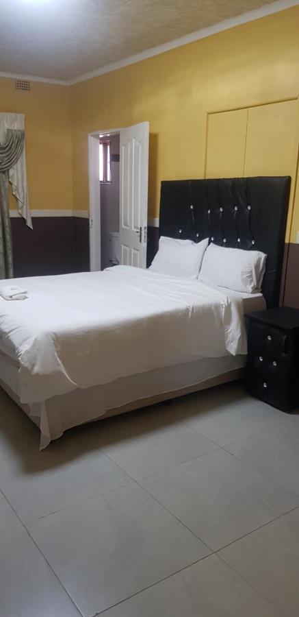 Concord Guest Gasthof 2*