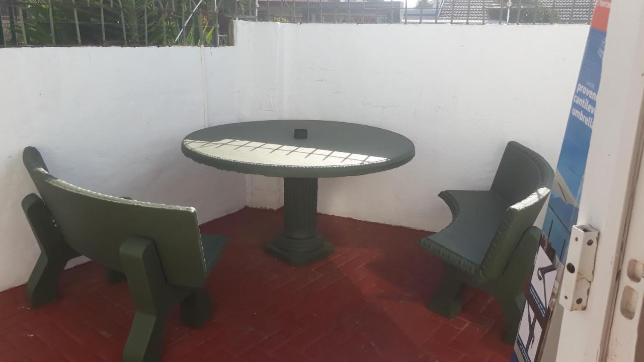 Casa de férias Robertsham