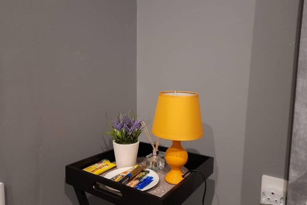 Luxury 5min Walk To Gandhi Square + Wifi * Johannesburg