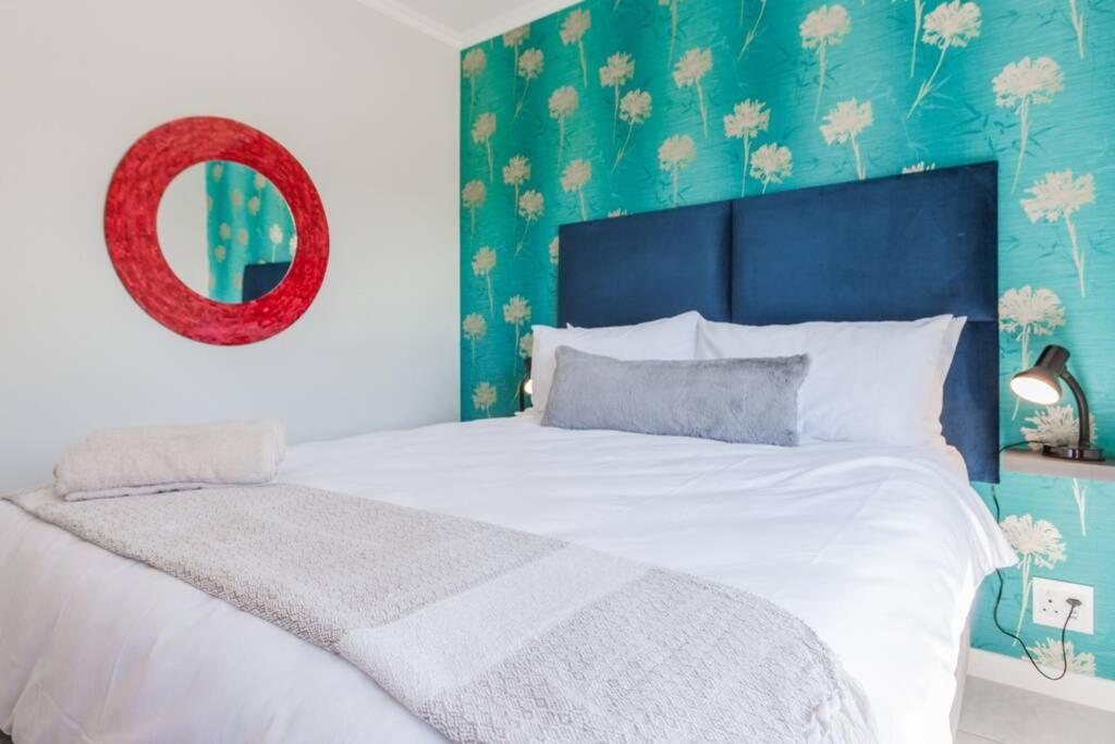 Apartment Alimama Spaces: The Park Haven 2 *