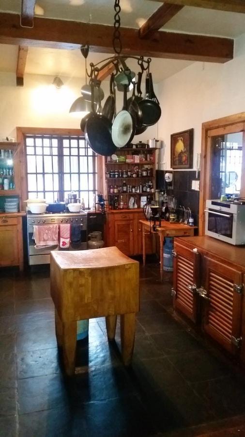 Gasthof Sandton Johannesburg